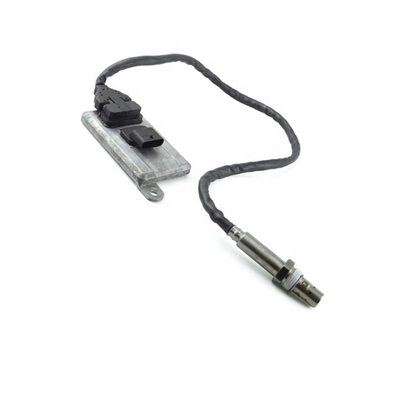 5WK96618D αισθητήρας NOX για τα πρότυπα ατόμων TGX 51154080015 OE φορτηγών