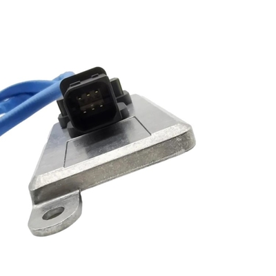 Ανιχνευτής NOx Euro Truck για TGA TGX F2000 F90 OEM 5wk96783b 51154080011