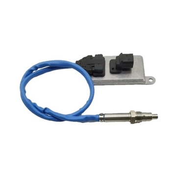 Ανιχνευτής NOx Euro Truck για TGA TGX F2000 F90 OEM 5wk96783b 51154080011