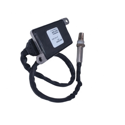 Iveco αισθητήρας 5WK96615F 5801754015 NOX οξειδίων αζώτου φορτηγών 24V