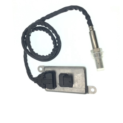 Iveco αισθητήρας 5WK96615F 5801754015 NOX οξειδίων αζώτου φορτηγών 24V