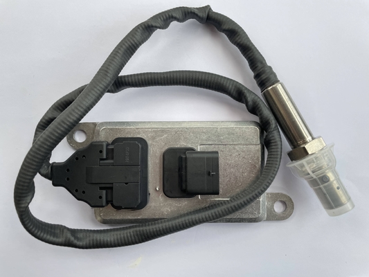 24V αισθητήρας οξειδίου του αζώτου NOx για την Iveco OEM 5WK96733B 5801754016