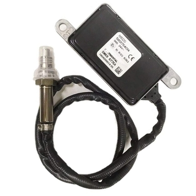 αισθητήρας ΚΑΘΗΜΕΡΙΝΆ ΙΙΙ σώμα 5801754014 NOX φορτηγών 24V 5WK96775A Iveco κιβωτίων