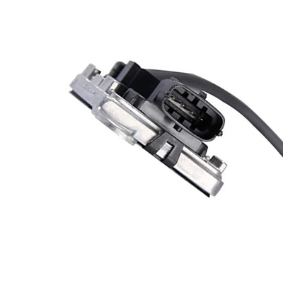 24V VOL Truck VN D13A DSL Αισθητήρας NOx OEM 22303391 5WK97366