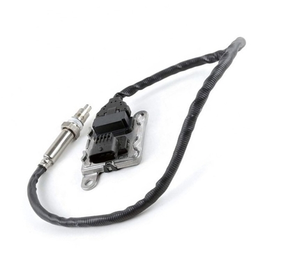 24V VOL Truck VN D13A DSL Αισθητήρας NOx OEM 22303391 5WK97366