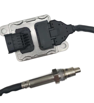 24V VOL Truck VN D13A DSL Αισθητήρας NOx OEM 22303391 5WK97366