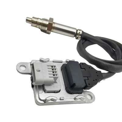 1997 έως 2017 Nox Sensor OEM 22303390 5WK97367 για SUV VOL XC40