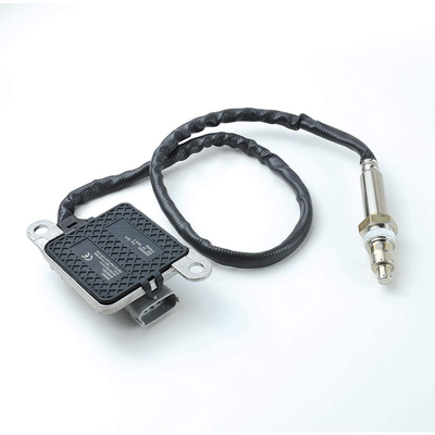 1997 έως 2017 Nox Sensor OEM 22303390 5WK97367 για SUV VOL XC40