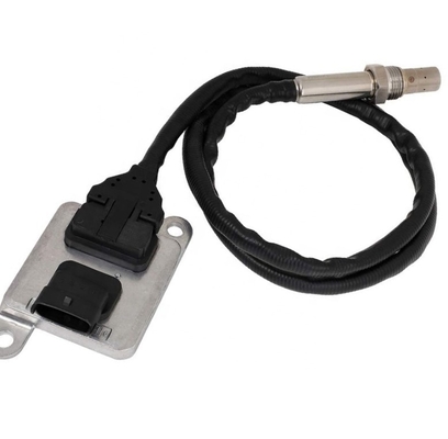 Ανιχνευτής NOx αυτοκινήτου CUMMINS XC40 5WK96672A 5WK96672 2871974 2894943