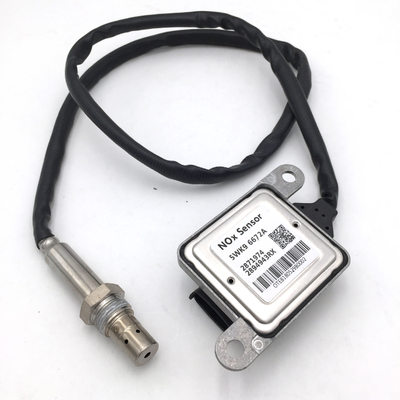 Ανιχνευτής NOx αυτοκινήτου CUMMINS XC40 5WK96672A 5WK96672 2871974 2894943