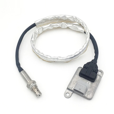 5WK96692 Β αισθητήρας 1983 1994 μαύρο OE 2894945 5293295 NOX της Cummins σειράς