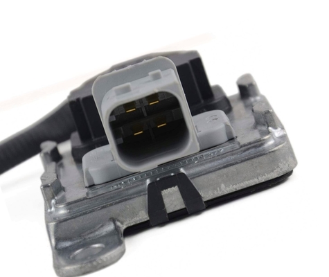 5WK96742B 2007 αισθητήρας Β NOX μηχανών της Cummins σειρά 4326873 2872948