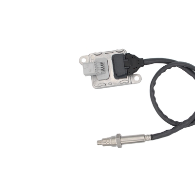 5WK96742B 2007 αισθητήρας Β NOX μηχανών της Cummins σειρά 4326873 2872948