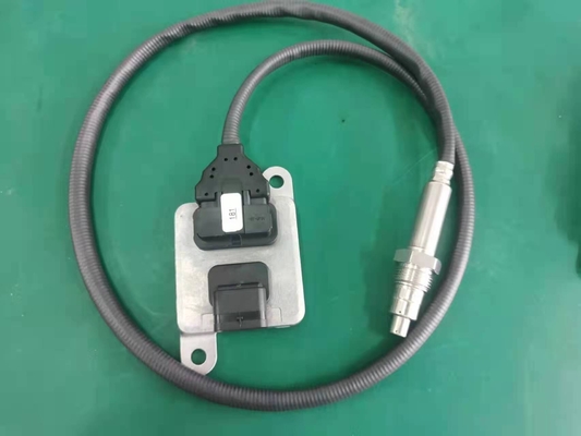 Αισθητήρας NOX αυτοκινήτων WEGO για Sprinter 3500 2500 cOem 5WK96681A A0009056900