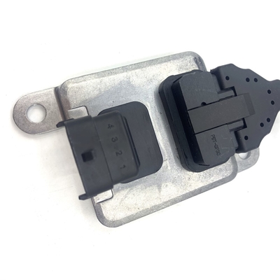 Αισθητήρας NOX αυτοκινήτων WEGO για Sprinter 3500 2500 cOem 5WK96681A A0009056900