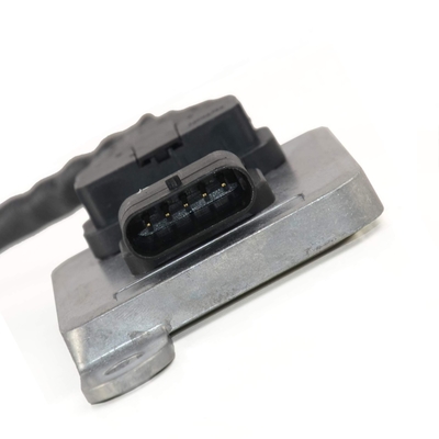 Τυποποιημένος αισθητήρας 12V A0009050008 5WK96681D NOX Sprinter κιβωτίων cOem 3t