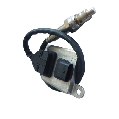 12V Mercedes Sprinter GLC Αισθητήρας NOx OEM A0009059603 5WK96681E