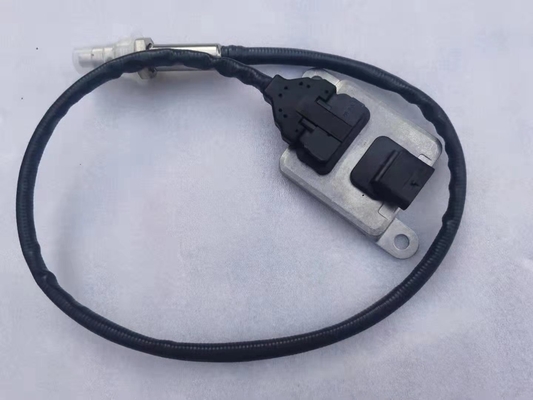 12V Mercedes Sprinter GLC Αισθητήρας NOx OEM A0009059603 5WK96681E