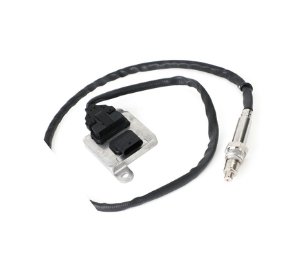Benz E400 αισθητήρων 12V Mercedes NOX αυτοκινήτων A0009053506 5WK96681F