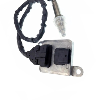 12V 1998 ως 2015 Merccedes Glk 250 αισθητήρας A0009053000 5WK96682 NOX