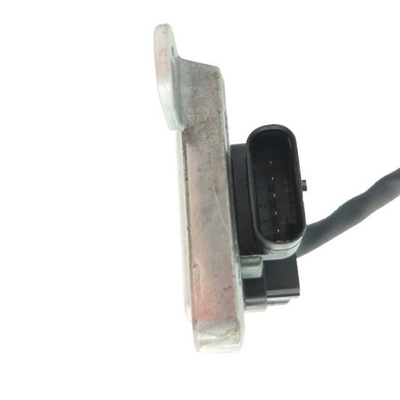 12V 1998 ως 2015 Merccedes Glk 250 αισθητήρας A0009053000 5WK96682 NOX