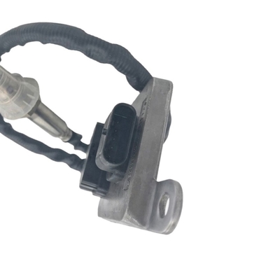 ISO9001 μαύρος cOem 5WK96682A A0009057000 της Mercedes Glk250 E250 αισθητήρων NOX