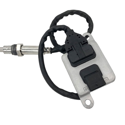 ISO9001 μαύρος cOem 5WK96682A A0009057000 της Mercedes Glk250 E250 αισθητήρων NOX