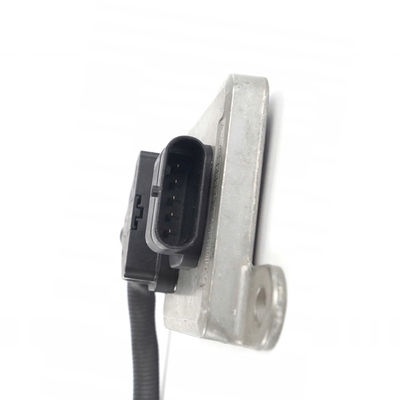 E CLASS 2014 2016 Mercedes Αισθητήρας NOx OEM 5WK96682B A0009050108