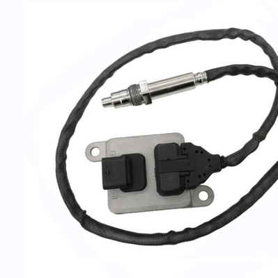 E CLASS 2014 2016 Mercedes Αισθητήρας NOx OEM 5WK96682B A0009050108