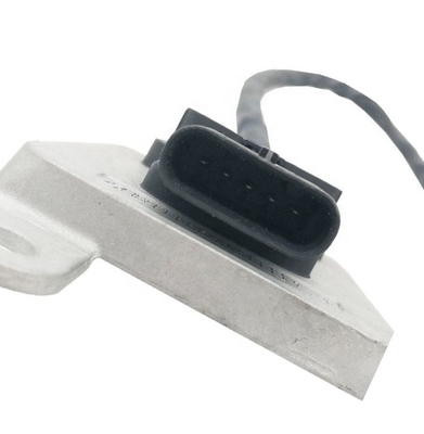 12V αισθητήρας NOX Mercedes Sprinter 2500 A0009053503 5WK96682C 5WK96682D