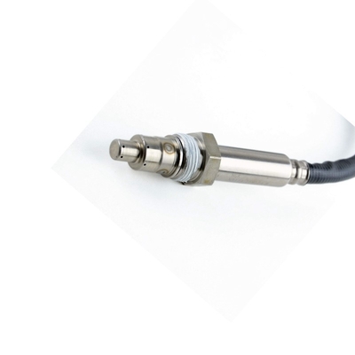 5WK96682E 1994 κατηγορία W205 C220 A0009059703 της Mercedes Γ αισθητήρων NOX 2016 αυτοκινήτων