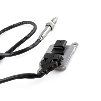 5WK96683 12V W164 Mercedes Nox Sensor A0009052900 ένα έτος εγγύηση