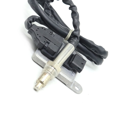 5WK96683 12V W164 Mercedes Nox Sensor A0009052900 ένα έτος εγγύηση