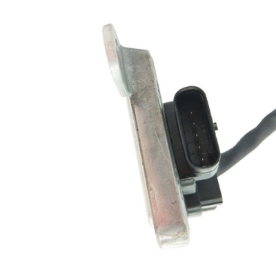 Α0009050126 Αξονικός αισθητήρας NOx αυτοκινήτου Mercedes W221 ML320 ML350 S350 GL350 5WK96703