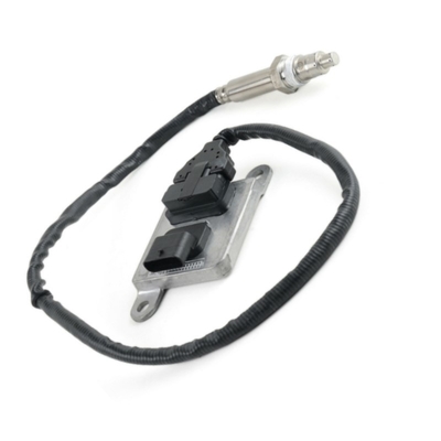Α0009050126 Αξονικός αισθητήρας NOx αυτοκινήτου Mercedes W221 ML320 ML350 S350 GL350 5WK96703