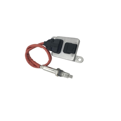 τυποποιημένος Mercedes Ε του 2013 αισθητήρας E260 5WK97248 A0009056104 NOX κατηγορίας 2015 OE