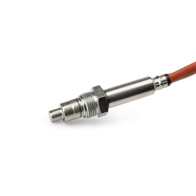 Κόκκινος αισθητήρας W166 W172 W205 W221 W212 C300 ML350 NOX cOem 12V Mercedes