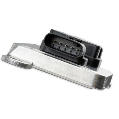 Κόκκινος αισθητήρας W166 W172 W205 W221 W212 C300 ML350 NOX cOem 12V Mercedes