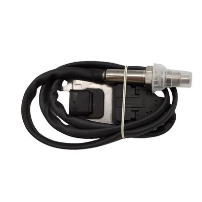 OEM A0009052709 WEGO Αξονικός αισθητήρας NOx για αυτοκίνητα Mercedes W222 W253 SLK R172
