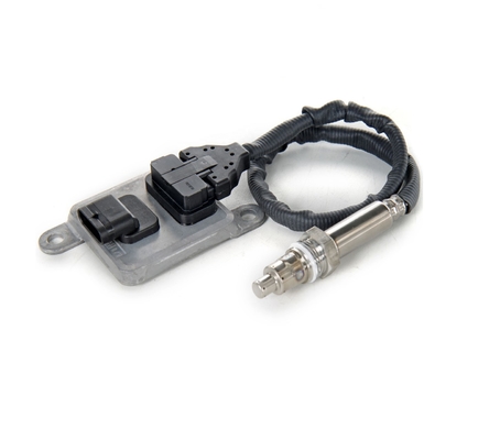 OEM A0009052709 WEGO Αξονικός αισθητήρας NOx για αυτοκίνητα Mercedes W222 W253 SLK R172