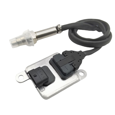 24V Euro Truck Αισθητήρας οξειδίου του αζώτου Nox OEM 22014032 5WK96643E