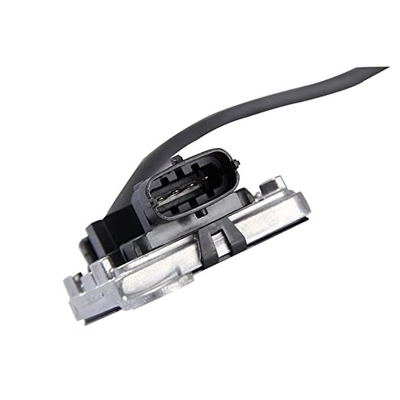 24V Euro Truck Αισθητήρας οξειδίου του αζώτου Nox OEM 22014032 5WK96643E