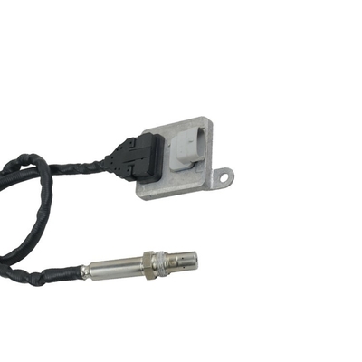 αισθητήρας NOX αζώτου 2011 12V για το cOem 68067521AA 5WK96684 CHRYSLER