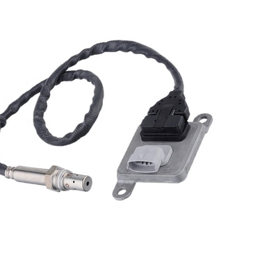 αισθητήρας NOX αζώτου 2011 12V για το cOem 68067521AA 5WK96684 CHRYSLER