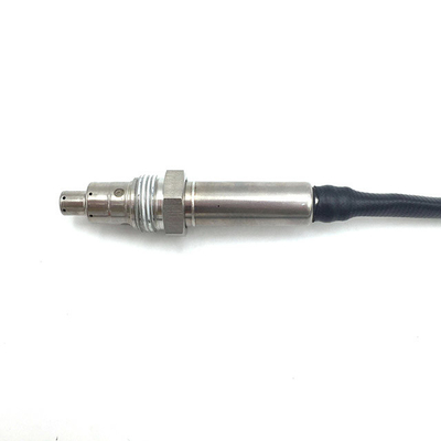 OEM 2296801 5WK96695C Αισθητήρας οξειδίου του αζώτου για Euro Truck Omnicity