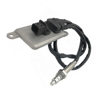 OEM 2296801 5WK96695C Αισθητήρας οξειδίου του αζώτου για Euro Truck Omnicity
