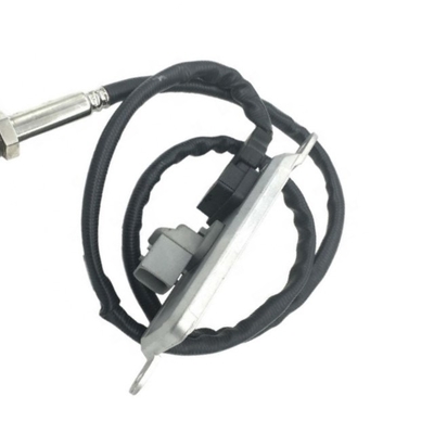 5WK96694C 12V αισθητήρας οξειδίου του αζώτου NOX Fits για Euro Truck OEM 2296800