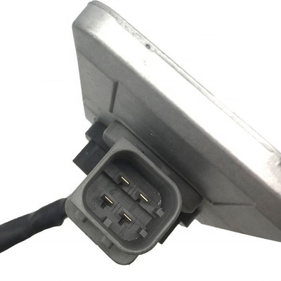 5WK96694C 12V αισθητήρας οξειδίου του αζώτου NOX Fits για Euro Truck OEM 2296800