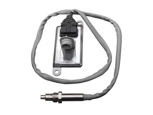 4η σειρά λεωφορείων OE 2296798 Nox Sensor EuroTruck OEM 5WK96679C 2296798