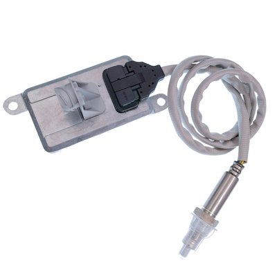 4η σειρά λεωφορείων OE 2296798 Nox Sensor EuroTruck OEM 5WK96679C 2296798